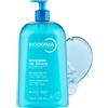 BIODERMA Gel Douche Gel detergente ultra-delicato 1L - Bagno e Doccia