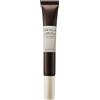 SKIN1004 Probio-Cica Bakuchiol Eye Cream 20ml - Contorno occhi antirughe