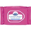 EUPHIDRA Amido Mio Salviette Detergenti 20pz - Trattamento Bebè