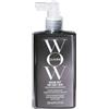 COLOR WOW Cura dei Capelli Dream Coat for Curly Hair 200ml - Spray Capelli Styling & Finish