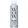COLOR WOW Cura dei Capelli Insta-Wow Advanced Dry Shampoo 200ml - Shampoo Secco