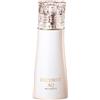 DECORTÉ AQ Meliority Intensive Revitalizing Lotion 200ml - Fluido viso idratante