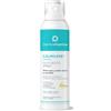DERMOVITAMINA Olio Secco Spray 200ml - Olio Corpo
