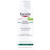 EUCERIN DermoCapillaire Shampoo-Gel Anti-Forfora Grassa 250ML - Shampoo Antiforfora