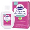 EUPHIDRA Amido Mio Balsamo Ultradelicato 200ml - Balsamo Delicato Capelli