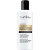 EUPHIDRA Cura dei Capelli Shampoo trattamento ristrutturante riparatore 200ml - Shampoo Riparatore