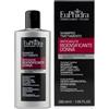 EUPHIDRA Trattamenti Anticaduta Shampoo Anticaduta Ridensificante Donna 200ml - Shampoo Anticaduta
