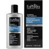 EUPHIDRA Trattamenti Anticaduta Shampoo Anticaduta Rinforzante Uomo 200ml - Shampoo Anticaduta