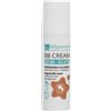 LA SAPONARIA Like a Dream BB Cream Beige 30ml - BB Cream