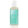 FRESHLY COSMETICS Hyaluronic Energy Body Serum 200ml - Crema gambe antifatica