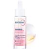BIODERMA Sensibio AR+ BI-Serum 30ml - Siero viso lenitivo