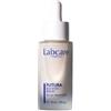 LABCARE Viso futura booster serum anti-age, re-plump, lift 30ml - Siero lifting