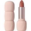 PUPA MY CRUSH 013 - Cuddle Talk 3,5g - Rossetto