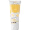 GYADA COSMETICS Color Vibes Maschera Capelli Disciplinante E Setificante 200ml - Maschera Disciplinante/Anticrespo Capelli