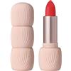 PUPA MY CRUSH 032 - Endless Flame 3,5g - Rossetto