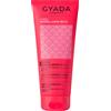 GYADA COSMETICS Linea Modellante Ricci Crema Modellante Ricci 200ml - Crema Capelli Styling & Finish