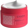 GYADA COSMETICS Linea Modellante Ricci Impacco Modellante Ricci 200ml - Maschera Idratante Capelli