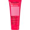 GYADA COSMETICS Linea Modellante Ricci Maschera Modellante Ricci 200ml - Maschera Ricci Definiti Capelli