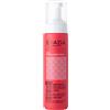 GYADA COSMETICS Linea Modellante Ricci Mousse Modellante Ricci 200ml - Mousse Ricci