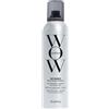 COLOR WOW Cura dei Capelli Cult Favorite Firm + Flexible Hairspray 250ml - Lacca