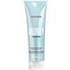 COLOR WOW Cura dei Capelli Money Laundering Glossing Conditioner 250ml - Balsamo Idratante Capelli