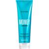 COLOR WOW Cura dei Capelli Money Laundering Hydrating Shampoo 250ml - Shampoo Uso Frequente