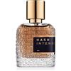 LPDO Profumi Hash Intense 30ml - Eau de Parfum Unisex