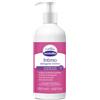 EUPHIDRA Amido Mio Intimo Detergente Lenitivo pH 7 250ml - Igiene Intima