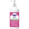 EUPHIDRA Amido Mio Intimo detergente attivo 250ml - Igiene Intima