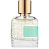 LPDO Profumi Pistachio Bon Bon 30ml - Eau de Parfum Unisex