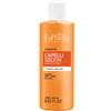 EUPHIDRA Cura dei Capelli Shampoo Capelli Secchi 250ml - Shampoo Anticrespo
