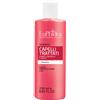 EUPHIDRA Cura dei Capelli Shampoo Capelli Trattati 250ml - Shampoo Riparatore