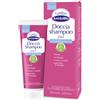 EUPHIDRA Doccia Shampoo 2 in 1 250ml - Bagno e Doccia