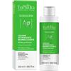 EUPHIDRA Sebanorm Ag Lozione astringente normalizzante 250ml - Tonico viso