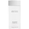 ISSEY MIYAKE L'eau D'issey Pour Homme 200ml Uomo - Bagno e Doccia