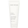 ISSEY MIYAKE Lait Hydratant 200ml - Latte Corpo