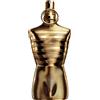 JEAN PAUL GAULTIER Le Male Elixir Absolu Parfum Intense 200ml - Parfum Uomo