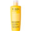 GYADA COSMETICS Color Vibes Shampoo Anticrespo 250ml - Shampoo Anticrespo