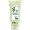 KLORANE Crema Doccia al Profumo Latte di Mandorla 200ml - Bagno e Doccia