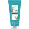 KLORANE Gel Doccia Profumo Eau de Tiaré 200ml - Bagno e Doccia