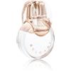 BULGARI Omnia Collection Crystalline 30ml - Eau de Toilette