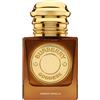 BURBERRY Amber Vanilla Intense 30ml - Eau de Parfum