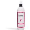 HOROMIA Deotessuti Spray Deo Tessuti Spray Petali Di Peonia 250ml - Prodotti bucato