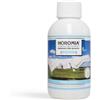 HOROMIA Profuma Bucato Profumo Per Bucato Fresh Cotton 250ml - Prodotti bucato