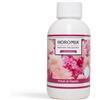 HOROMIA Profuma Bucato Profumo Per Bucato Petali Di Peonia 250ml - Prodotti bucato