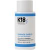 K18 Haircare Damage Shield pH Protective Shampoo 250ml - Shampoo Riparatore