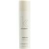 KEVIN MURPHY Texture Fresh.hair 250ml - Shampoo Secco