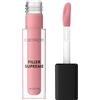 CATRICE Filler Supreme Lucidalabbra 020-Fairytale Filter 3.2ml - Gloss