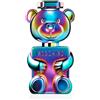 MOSCHINO Toy 2 Pearl 30ml - Eau de Parfum