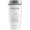 KÉRASTASE Spécifique Bain Prévention 250ml - Shampoo Riequilibrante